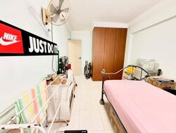 Blk 316A Teck Ghee Vista (Ang Mo Kio), HDB 4 Rooms #637700021